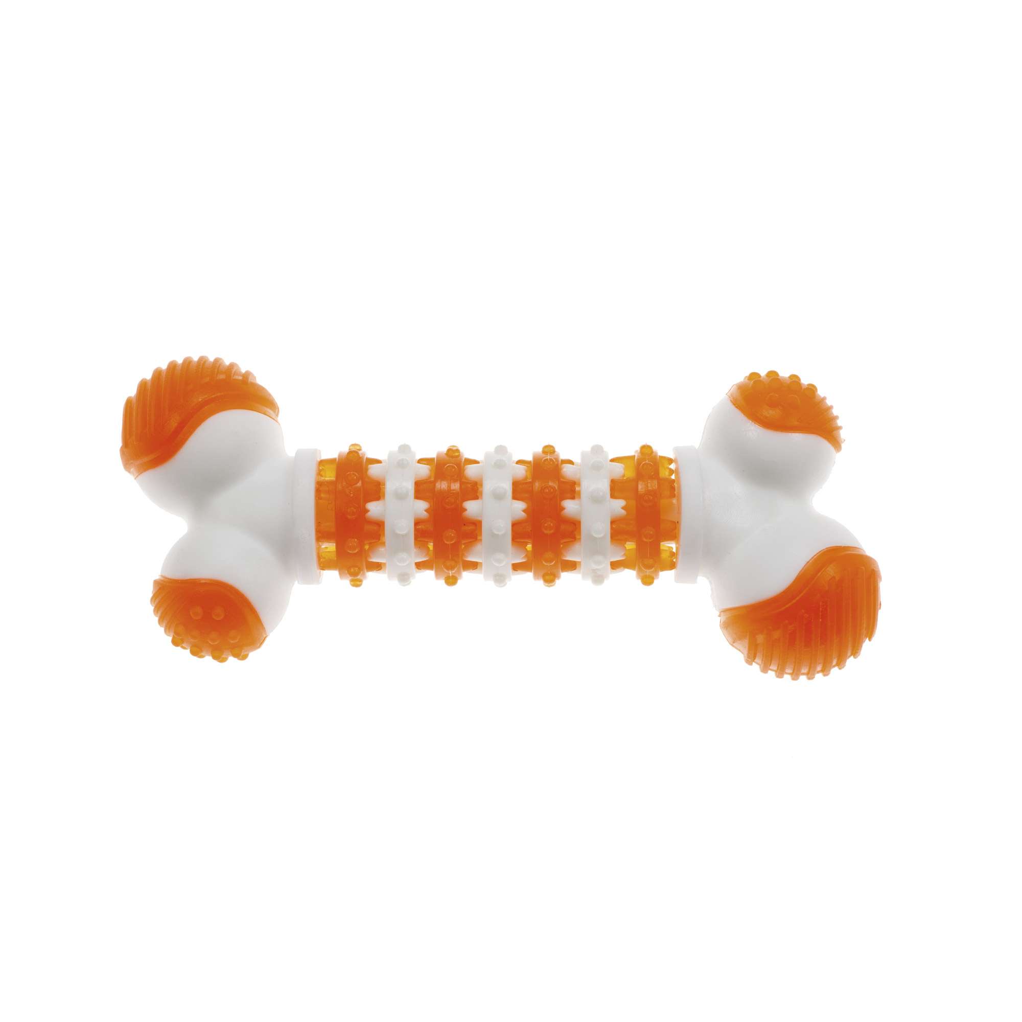 DURABLE TOY BONE SMALL-0