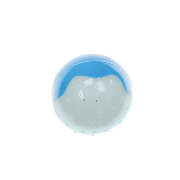 ICE BALL SMALL-0