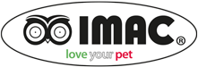 IMAC: Articoli per animali | Prodotti per animali